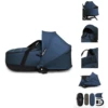 Babyzen YOYO Bassinet 2 Babyzen YOYO Bassinet -LittleNest Store Untitleddesign 1e9e3344 1edf 444f 8b70 0f93ba294ea2