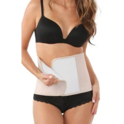 Belly Wrap - Original 13 Belly Wrap - Original -LittleNest Store Untitleddesign 2e51d506 16b8 4134 81bd 1d5c5a74440c