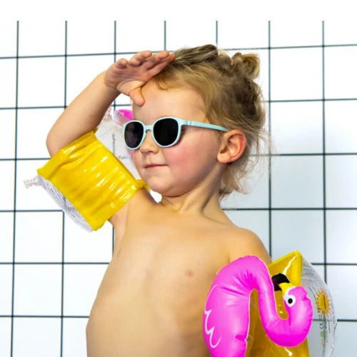 Rozz Green Water 4 Rozz Green Water - Image 2