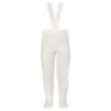 Condor Rib Tights With Elastic Suspenders Cream -LittleNest Store Untitleddesign 50 a253f639 a897 4ec6 9ce9 4c3b28c19899