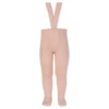 Condor Rib Tights With Elastic Suspenders Old Rose -LittleNest Store Untitleddesign 51 49ea95a0 0163 4fa7 86ce 02e5d1d9dd95
