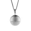 Cache Coeur Maternity Bola Sphere Black Rhodium -LittleNest Store Untitleddesign 68