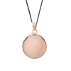 Cache Coeur Glossy Maternity Bola In Rose Gold -LittleNest Store Untitleddesign 69 c2b0f72f c7fb 413b b540 1c849e9918b5