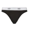 Cache Coeur Maternity Brief Life Black -LittleNest Store Untitleddesign 87