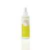 Detangling Spray 250ml 1 Detangling Spray 250ml -LittleNest Store WithoutPadding 10