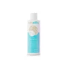 Gentle Shampoo -LittleNest Store WithoutPadding 7 4e0ba9b0 cf9f 4411 b4e6 4c11fc2e0608