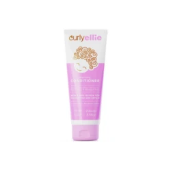 Nourishing Conditioner