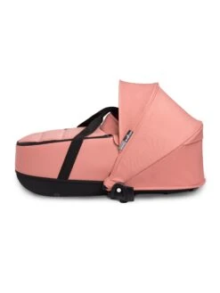 Babyzen YOYO Bassinet -LittleNest Store YOYO2 BASSINETONLY GINGER WEB