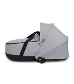Babyzen YOYO Bassinet -LittleNest Store YOYO2 BASSINETONLY STONE WEB