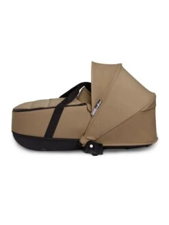 Babyzen YOYO Bassinet -LittleNest Store YOYO2 BASSINETONLY TOFFEE WEB