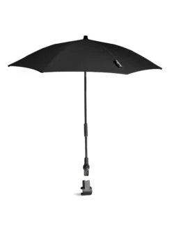 Babyzen YOYO Parasol -LittleNest Store YOYO2 PARASOL BLACK WEB