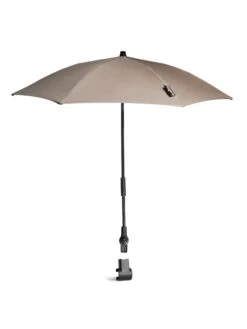 Babyzen YOYO Parasol -LittleNest Store YOYO2 PARASOL TAUPE WEB