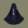 Toddler Carrier Black -LittleNest Store blackgreendraagzakzwart 1100x 1dd2767c 69fb 4d43 b876 9f39c079ea17