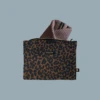 Brown Leopard Pouch -LittleNest Store brownleopardpouch2 1100x 792c28e3 13d4 42a0 8061 b69186fefe67