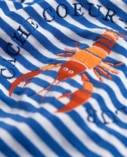 Cache Coeur Baby Swimsuit Belle Ile Multicolor -LittleNest Store combinaison de bain bebe belle ile multicolor cache coeur 255 1200x 26e0d818 5c35 4c10 babe 19e22c4c3541