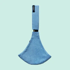 Denim Carrier -LittleNest Store denimlagenbback 1100x 8a8faaa0 72dc 484c 954d 48a66a736531