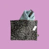 Grey Leopard Pouch 1 Grey Leopard Pouch -LittleNest Store greyleopardpouchlila 1100x f35ef598 2d9f 4cd4 9591 7866aaa5c7ba