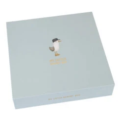 Little Dutch Memorybox Sailors Bay -LittleNest Store i 3