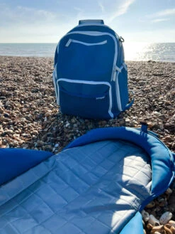 Baby Changing Mat/Bag 11 Baby Changing Mat/Bag -LittleNest Store image00002 720x 8fa11b96 2c9e 448a a825 e020a0e3d6b0