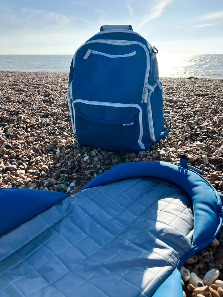 Baby Changing Mat/Bag 7 Baby Changing Mat/Bag - Image 5