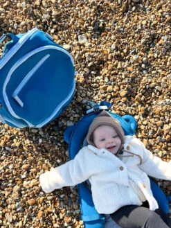 Baby Changing Mat/Bag 9 Baby Changing Mat/Bag -LittleNest Store image00003 720x dbf72bd4 c27f 4f05 8cf8 3a0a971dc072