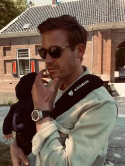 Toddler Carrier Black -LittleNest Store image 00a718e8 317d 4ddb b087 29d0debcadbf