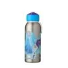 Mepal Insulated Bottle Flip-up Campus 350 Ml - Frozen 2 -LittleNest Store insulated bottle flip up campus 350 ml frozen 2