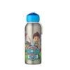 Mepal Insulated Bottle Flip-up Campus 350 Ml - Paw Patrol -LittleNest Store insulated bottle flip up campus 350 ml paw patrol
