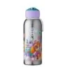 Mepal Insulated Bottle Flip-up Campus 350 Ml - Paw Patrol Girls -LittleNest Store insulated bottle flip up campus 350 ml paw patrol girls