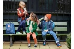 Mepal Insulated Bottle Flip-up Campus 350 Ml - Paw Patrol Girls -LittleNest Store insulated bottle flip up campus 350 ml paw patrol girls 3