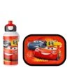 Mepal Lunch Set Campus (pu+lb) - Cars -LittleNest Store lunch set campus pulb cars