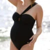 Cache Coeur Maternity Swimsuit Cuba - Black -LittleNest Store maillot de bain grossesse cuba noir cache coeur 1200x 1f54c44e 08d9 46d5 a432 0bbf9a27c454