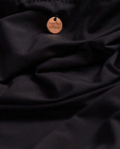 Cache Coeur Maternity Swimsuit Cuba - Black -LittleNest Store maillot de bain grossesse cuba noir cache coeur 1200x 6e71f134 2c0b 46fb 8335 179961c09838