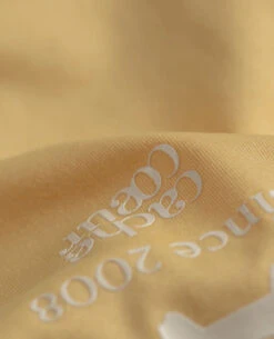 Cache Coeur Pregnancy Swimwear Ocean Beach Yellow -LittleNest Store maillot de bain grossesse ocean beach jaune cache coeur 951 1200x cb8eac61 4b24 4da3 b934 797a3dd85997