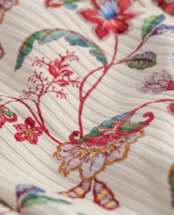 Cache Coeur Maternity Swimsuit Tea Time 8 Cache Coeur Maternity Swimsuit Tea Time -LittleNest Store maillot de bain grossesse tea time cache coeur 594 1200x b65b5759 0ca8 4f30 9a8f 2ef251851e0b