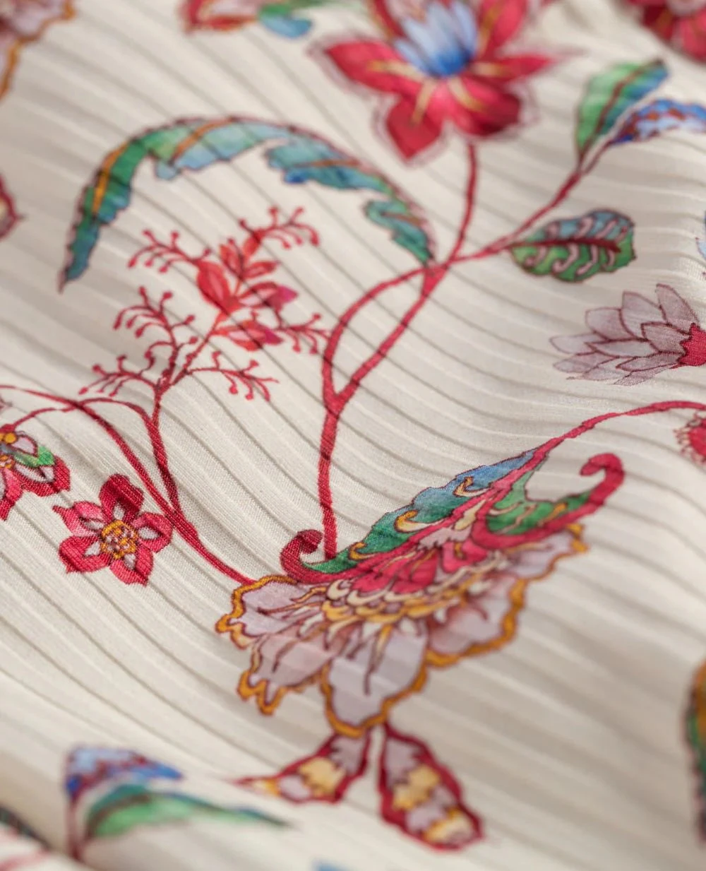 Cache Coeur Maternity Swimsuit Tea Time 5 Cache Coeur Maternity Swimsuit Tea Time - Image 3