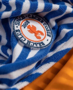 Cache Coeur Maternity Swinsuit Belle Ile Multicolor 10 Cache Coeur Maternity Swinsuit Belle Ile Multicolor -LittleNest Store maillot de bain maternite belle ile multicolor cache coeur 513 1200x b2ace171 e9a4 491c be9c 84959246354a