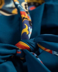 Cache Coeur Reversible Maternity Swimsuit Tzigane -LittleNest Store maillot de bain maternite tzigane reversible cache coeur 492 1200x cdec25e5 4bbf 44fc a278 f8529ccd6531