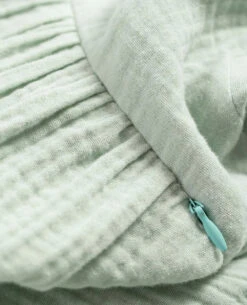 Cache Coeur Pregnancy And Nursing Dress Melody Sky Blue 9 Cache Coeur Pregnancy And Nursing Dress Melody Sky Blue -LittleNest Store maternity and nursing dress melody sky blue 1200x cb178704 608d 4558 8856 680d073f2da0