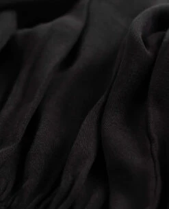 Cache Coeur Pregnancy Shorts Nubie Black -LittleNest Store maternity and nursing short green black 1200x f2adca90 d34f 4f0f b0be abcbb80b2395