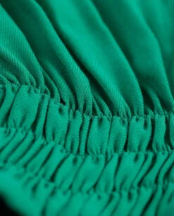 Cache Coeur Pregnancy Shorts Nubie Green -LittleNest Store maternity and nursing short green nubie 1200x a07acf6e a1a3 480d aa29 19be56e42852