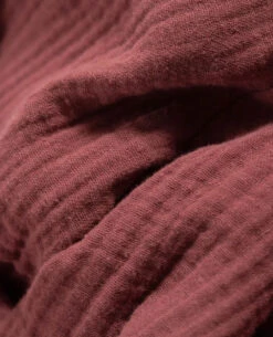 Cache Coeur Canyon Plum Pregnancy And Nursing Suit -LittleNest Store maternity and nursing suit canyon plum 1200x f0b16832 66ca 44fc befc 3d535b94013a