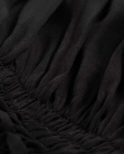 Cache Coeur Pregnancy Pants Sahel Black -LittleNest Store maternity pants sahel black 1200x d894d8e5 5a30 4b17 b9d6 194d5b6ed53e