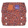 Nappy Cover - Mio Miosolo - Safari Spots -LittleNest Store miosolo safari spots web 900x 884203f3 c314 487c bb02 a9f6c879b180