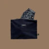 Black Pouch -LittleNest Store pouchesblackwithwr2 1100x c56aac79 303b 46cc b39d ea97fc019bcf