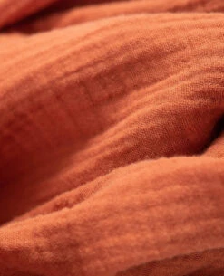 Cache Coeur Canyon Copper Pregnancy And Nursing Suit -LittleNest Store pregnancy and nursing suit canyon copper 1200x 9f7f17ba 3468 4e43 95dd be7e7e7e1882