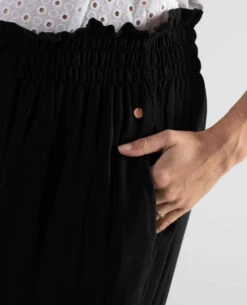 Cache Coeur Pregnancy Pants Sahel Black -LittleNest Store pregnancy pants black shael 1200x 4c583d3b 04dd 4c6e 8060 105585f9e09c