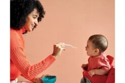 Children's Dinnerware Mepal Mio 6-piece Set - Miffy Explore -LittleNest Store set children s dinnerware mepal mio 6 pcs 1