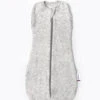 Ewan Sleeping Bag 2 Ewan Sleeping Bag -LittleNest Store sweetdreamers sleep swaddle bag grey 1 tog 0 3 months 2 1800x1800 d21a93e5 69ad 4d0c bb06 c0b0bb7d07a6