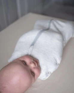 Ewan Sleeping Bag -LittleNest Store sweetdreamers sleep swaddle bag grey 1 tog 0 3 months 8 1800x1800 c7b734b0 d2a1 4288 b72e 5bb8ee79995b